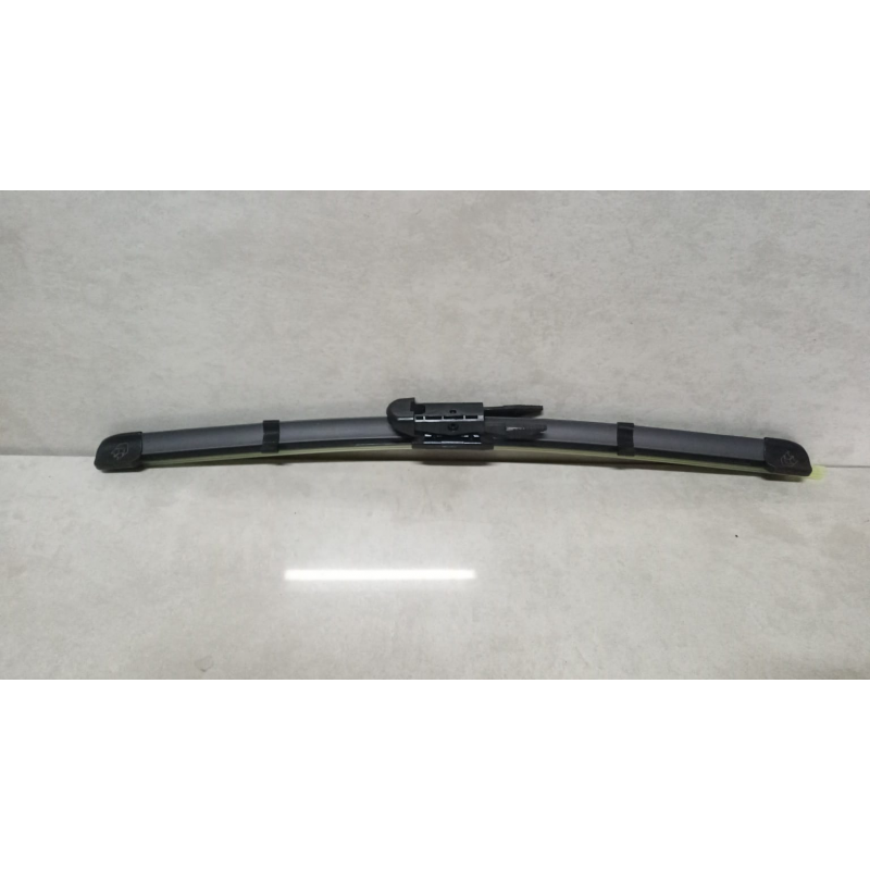 Palheta Hb20 (encaixe Especifico) Autoimpact