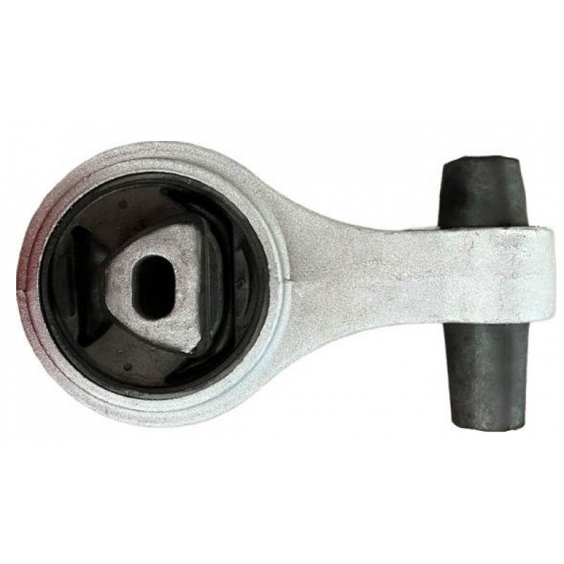 Coxim Cambio Idea (traseiro) Original Flex