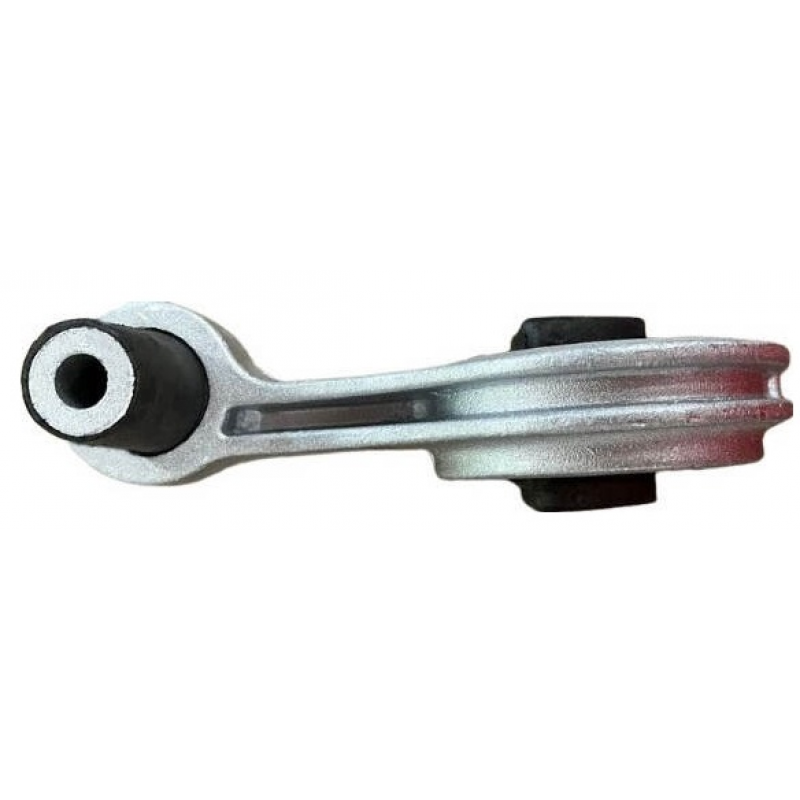 Coxim Cambio Idea (traseiro) Original Flex