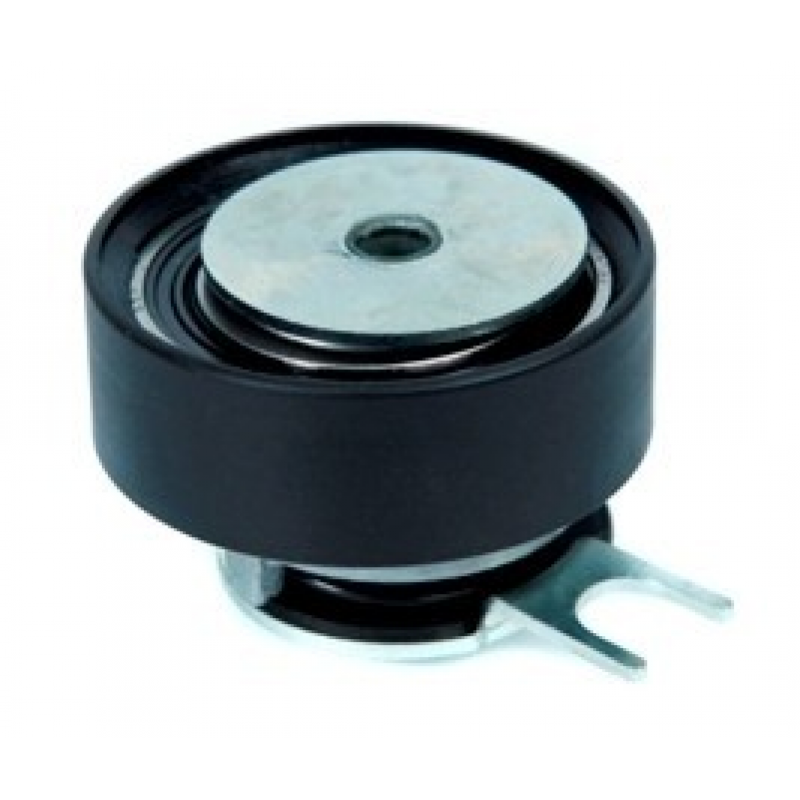 Tensor Correia Dentada A3/gol/fox/crossfox/golf/kombi/polo/saveiro/spacefox/voyage Roltens