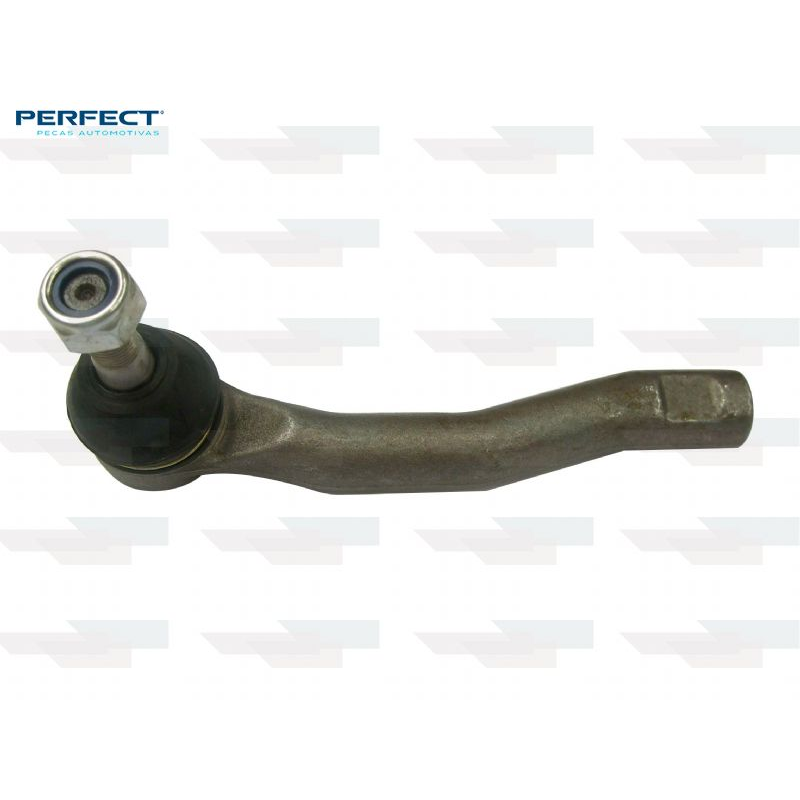 Terminal Direcao Corolla/fielder (direito) Perfect