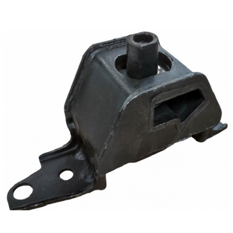 Coxim  Motor Palio/siena/strada Original Flex