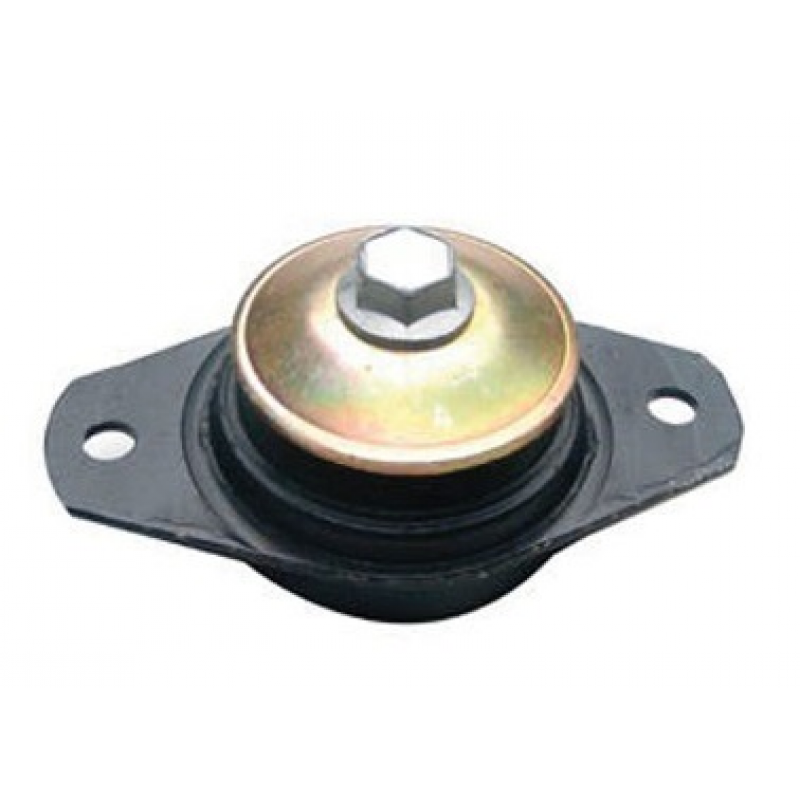 Coxim Motor Fiorino/palio/uno (direito) Original Flex