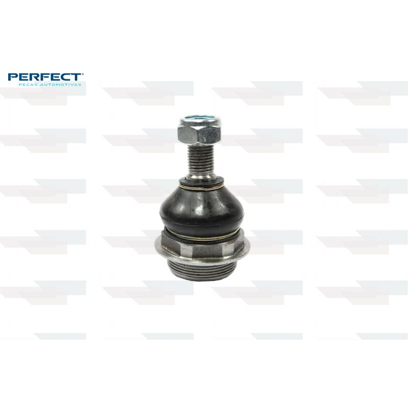 Pivo Suspensao C4/berlingo/307/3008/308/408/partner (inferior) Perfect