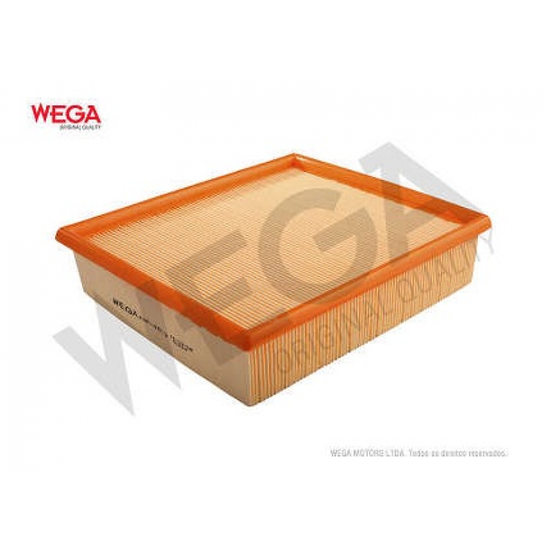 Filtro De Ar Serie7/x5/passat/a4/a6/allroad/s4/s6/serie 5/serie 8/z8/omega/passat Wega