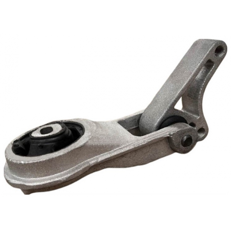 Coxim Cambio Grand Siena/palio Original Flex