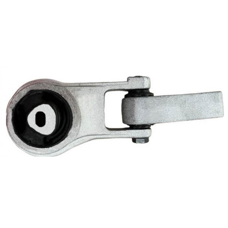 Coxim Cambio Grand Siena/palio Original Flex