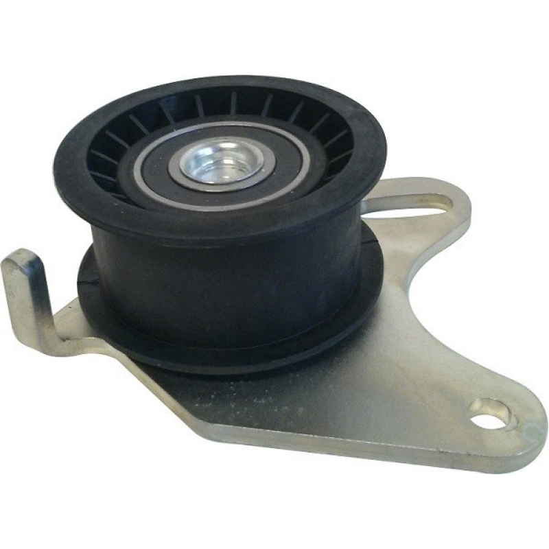 Tensor Correia Dentada H100/galloper/h1/hr/porter/terracan/bongo/l200/l300/pajero Roltens