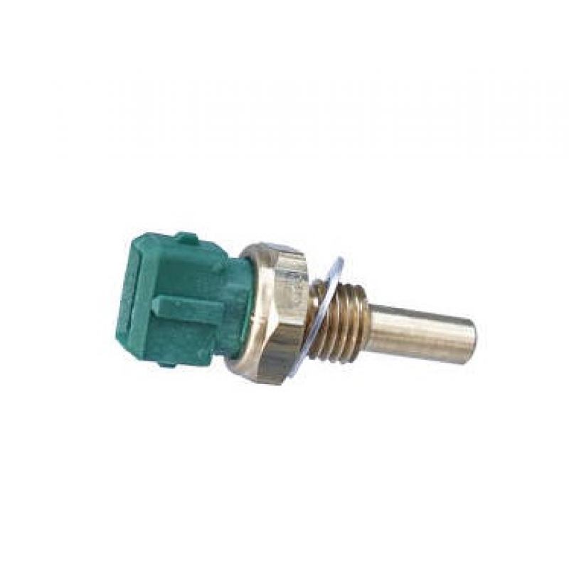 Sensor De Temperatura Tiggo/focus/ecosport Magneti Marelli