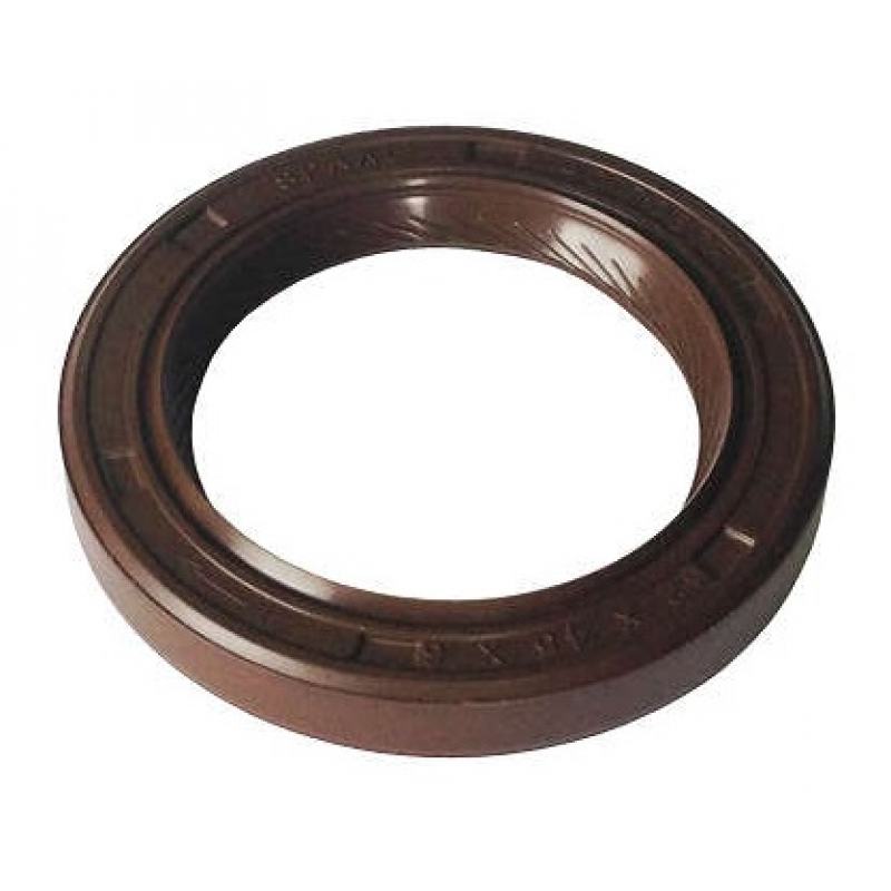 Retentor Polia Punto/idea/palio/strada/linea/doblo/renegate/grand Siena/argo/cronos/toro Spaal