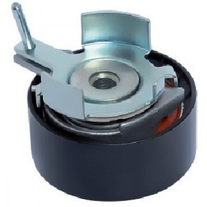 Tensor Correia Dentada Ecosport/fiesta/focus/ka Roltens
