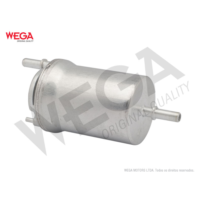Filtro De Combustivel Golf/ibiza/a3/tt/cordoba/jetta/new Beetle/polo Wega