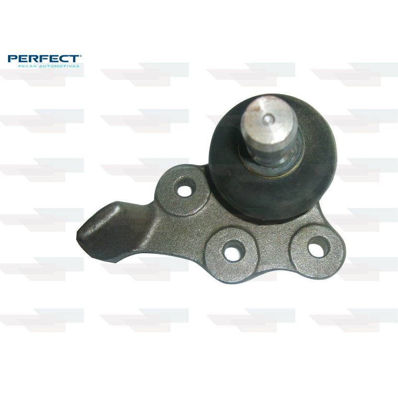 Pivo Suspensao Omega/suprema (inferior) (direito) Perfect
