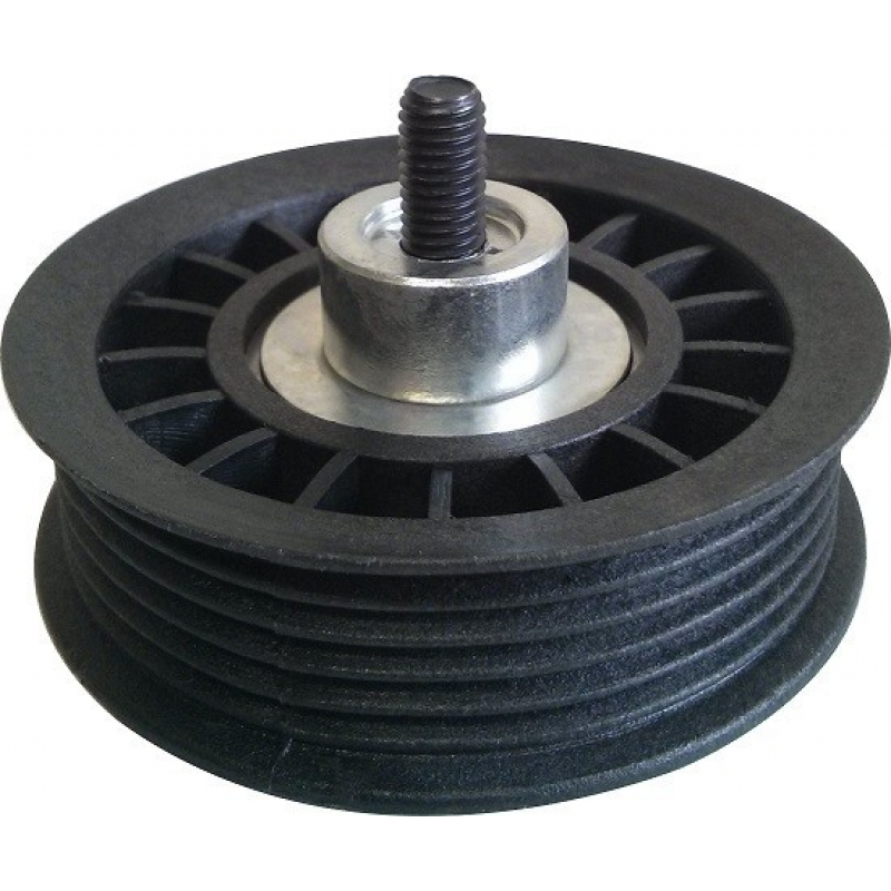 Tersor Correia Micro V Agile/celta/corsa/montana/prisma Roltens