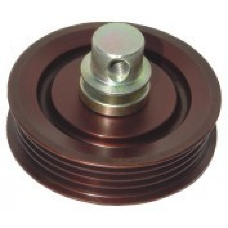 Tensor Correia Micro V Corolla/civic/celica/320/620 Roltens