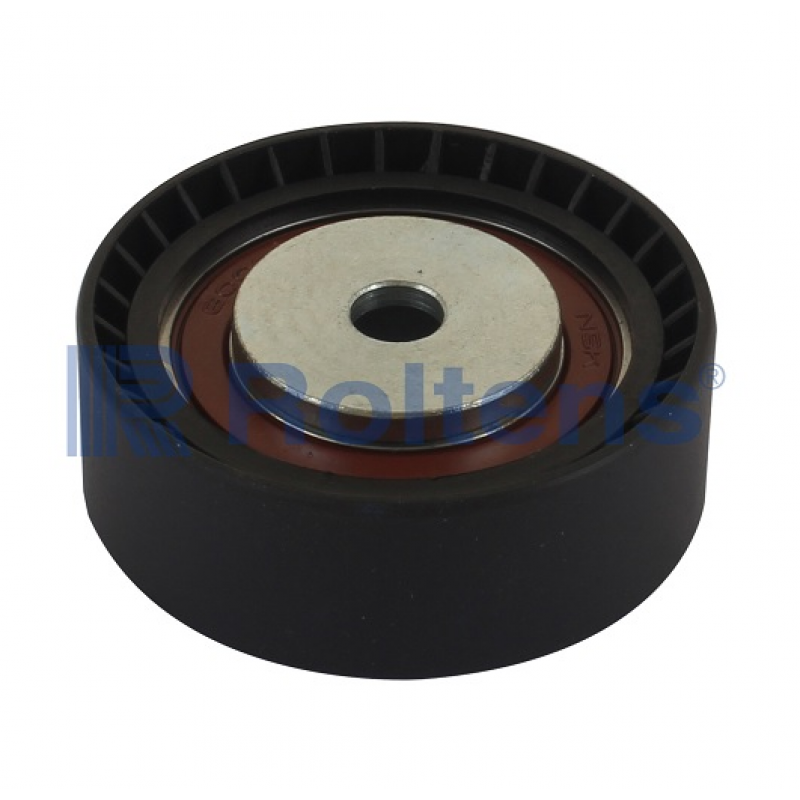 Polia Correia Micro V 316/318/m3/x3/x5/z4/z3 Roltens