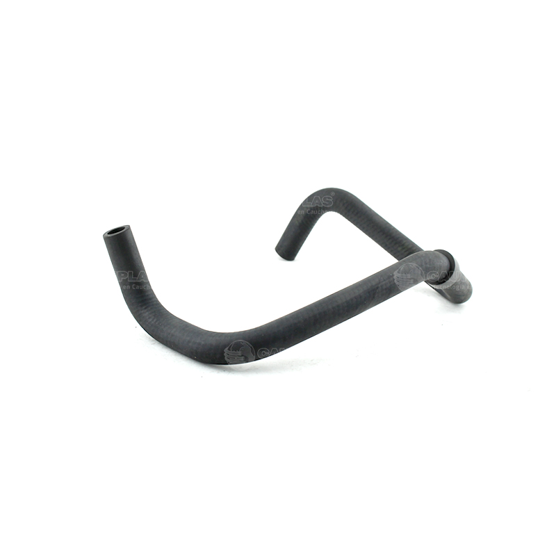 Mangueira Saida Ar Quente Jumper/ducato/boxer Cauplas Brasil