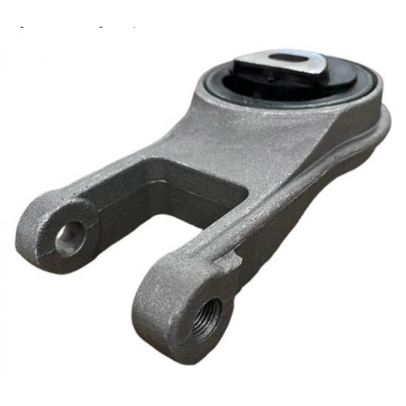 Coxim Cambio Grand Siena/palio Original Flex