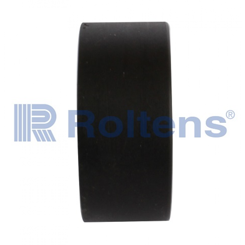 Polia Correia Micro V Berlingo/c4/xsara/206/207/hoggar/partner Roltens