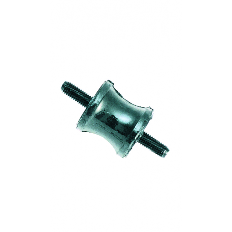 Coxim Escape Belina/corcel/del Rey Sampel