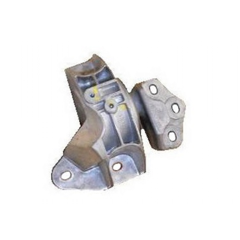 Coxim Motor Dianteiro Grand Siena/palio/uno (direito) Original Flex