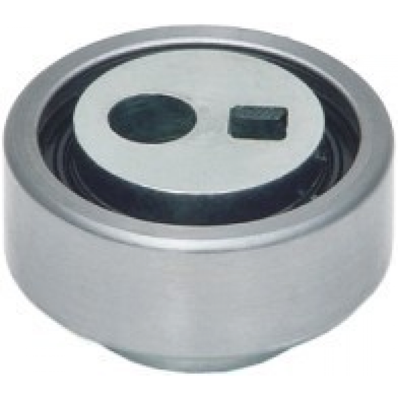 Tensor Correia Dentada Berlingo/xantia/xsara/bx/evasion/zx/106/206/405/406/806 Roltens