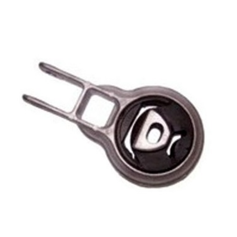 Coxim Cambio Doblo/idea Original Flex