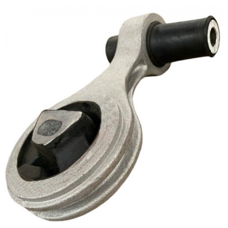 Coxim Cambio Doblo (esquerdo) Original Flex