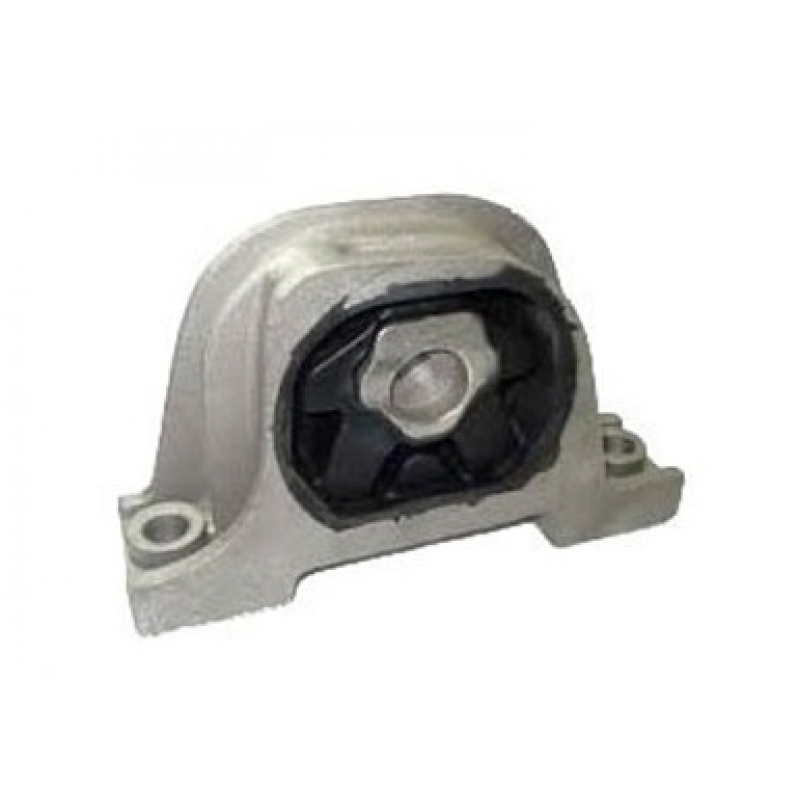 Coxim Motor Idea (direito) Original Flex