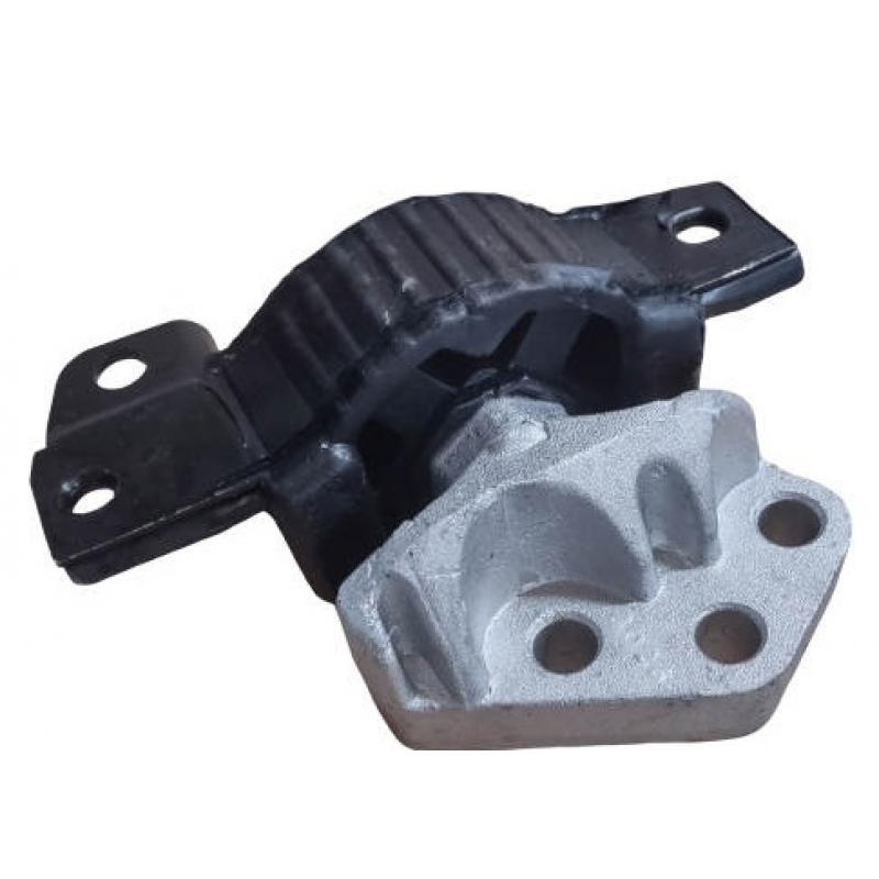 Coxim Motor Punto (direito) Original Flex