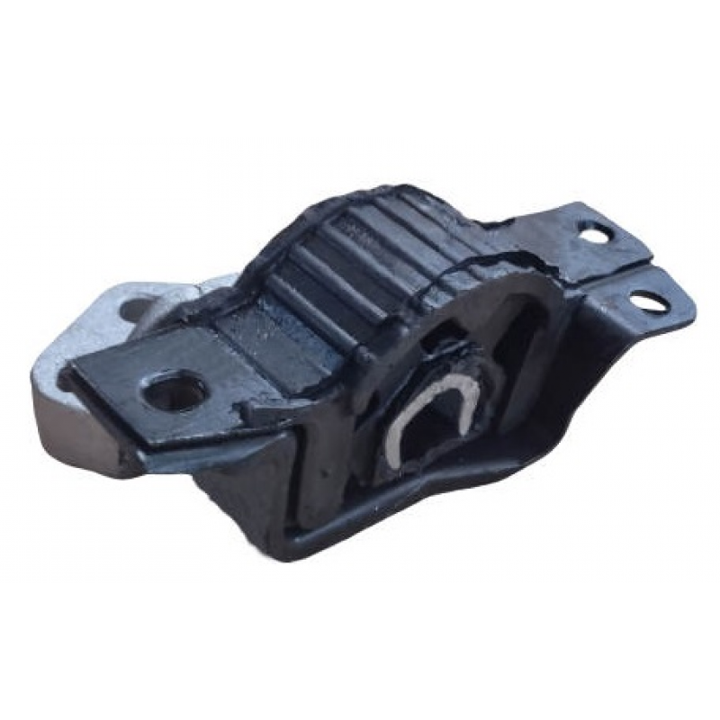 Coxim Motor Punto (direito) Original Flex
