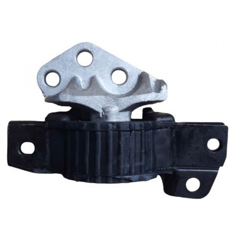 Coxim Motor Punto (direito) Original Flex