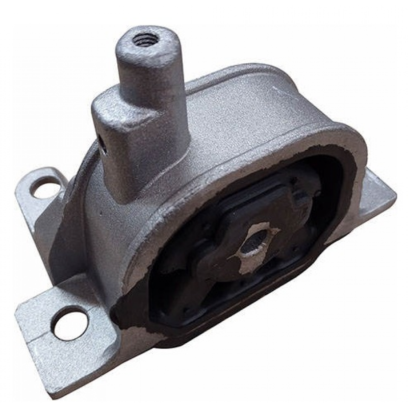 Coxim Motor Doblo (direito) Original Flex