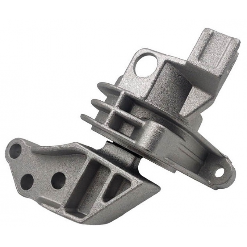 Coxim Motor Bravo Original Flex