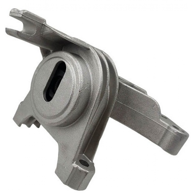 Coxim Motor Bravo Original Flex
