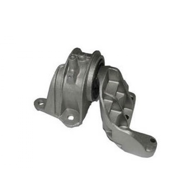 Coxim Motor Doblo (direito) Original Flex