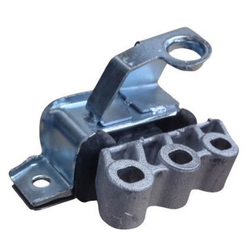Coxim Motor Punto (direito) Original Flex