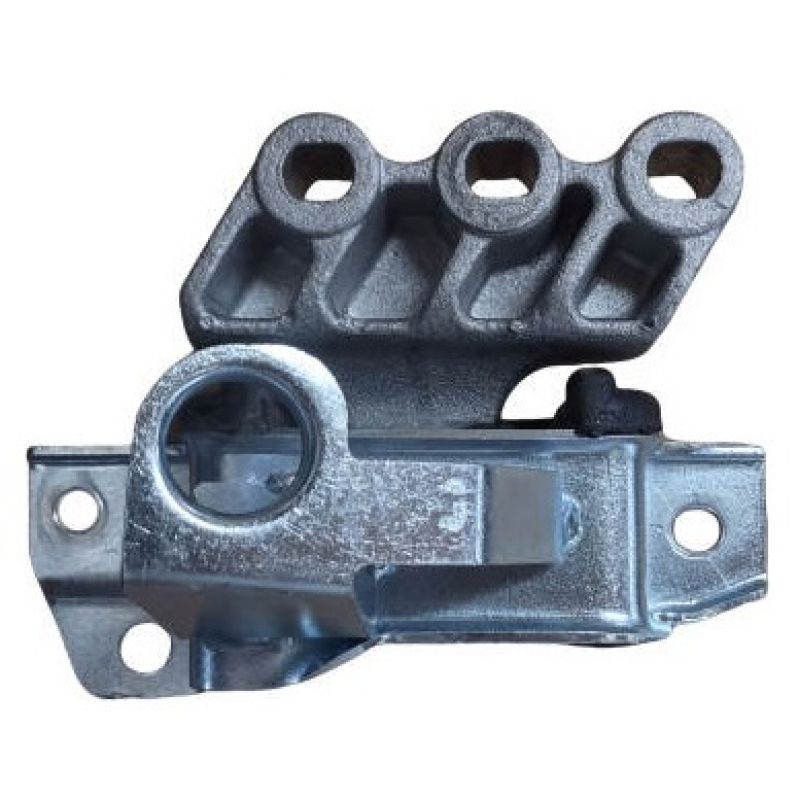 Coxim Motor Punto (direito) Original Flex
