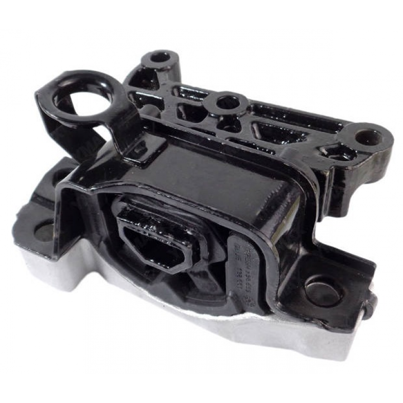 Coxim Motor Linea Original Flex