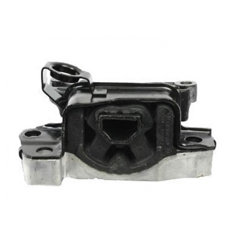 Coxim Motor Linea Original Flex