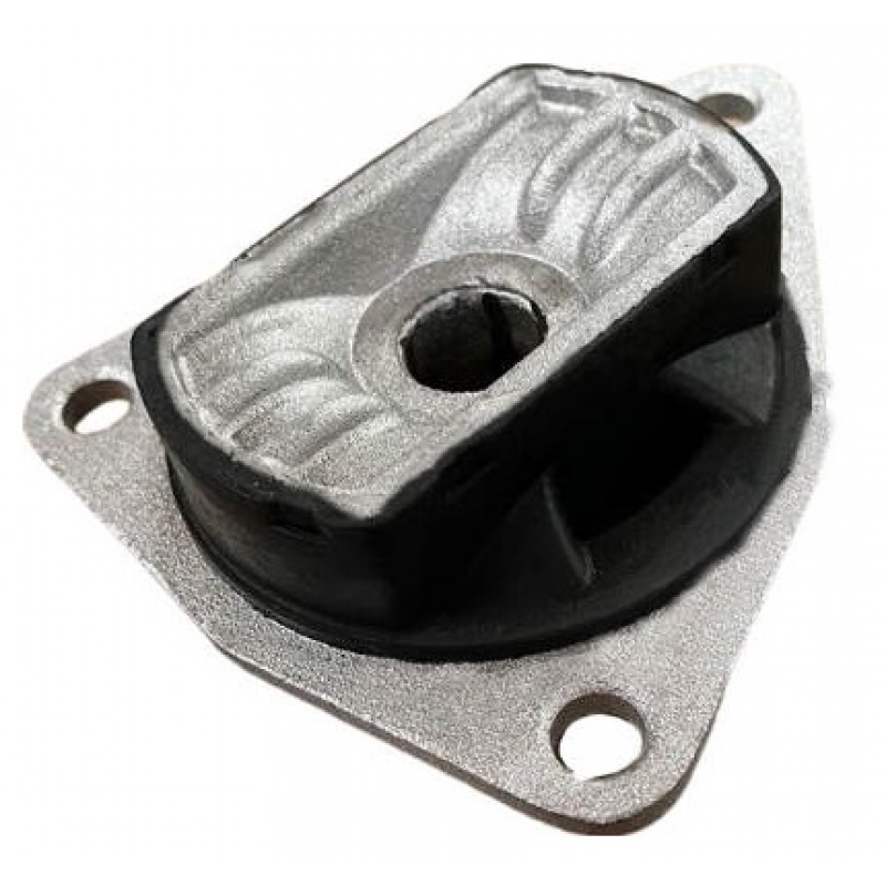 Coxim Cambio Grand Siena/palio/strada/idea/siena (esquerdo) Original Flex