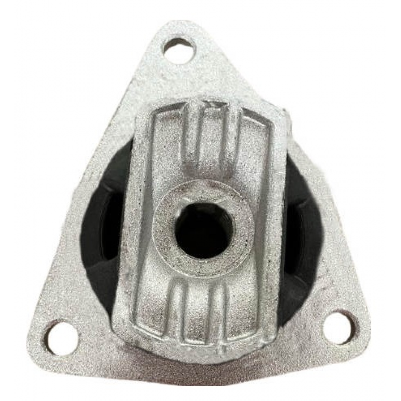 Coxim Cambio Grand Siena/palio/strada/idea/siena (esquerdo) Original Flex