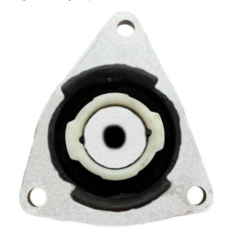 Coxim Cambio Grand Siena/palio/strada/idea/siena (esquerdo) Original Flex