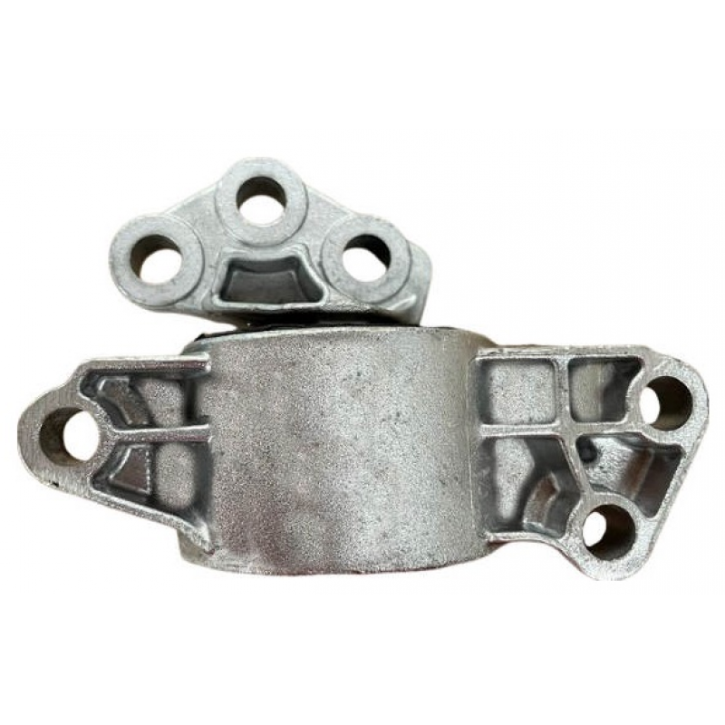 Coxim Motor Punto (direito) Original Flex