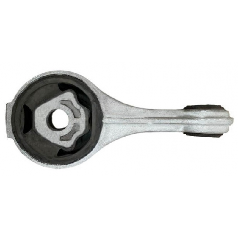 Coxim Cambio Stilo Original Flex