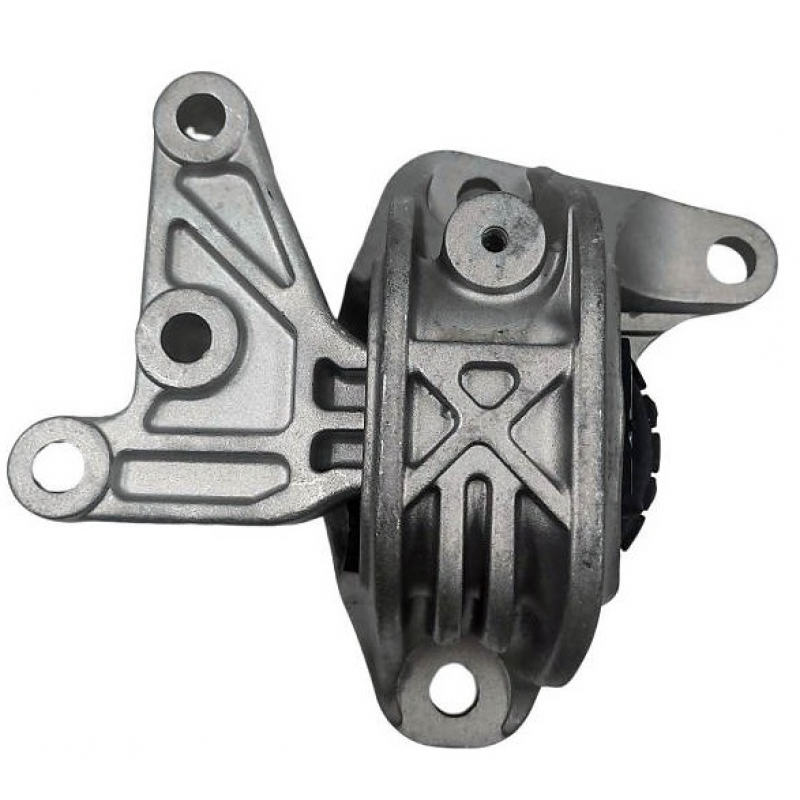 Coxim Motor 500 (direito) Original Flex