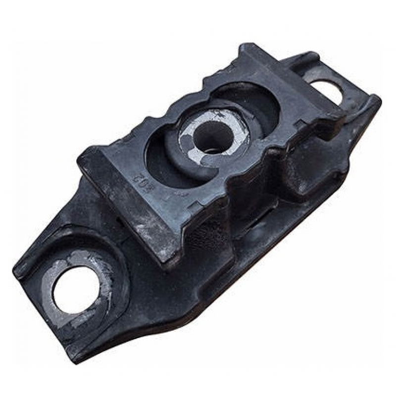 Coxim Cambio 500 Original Flex