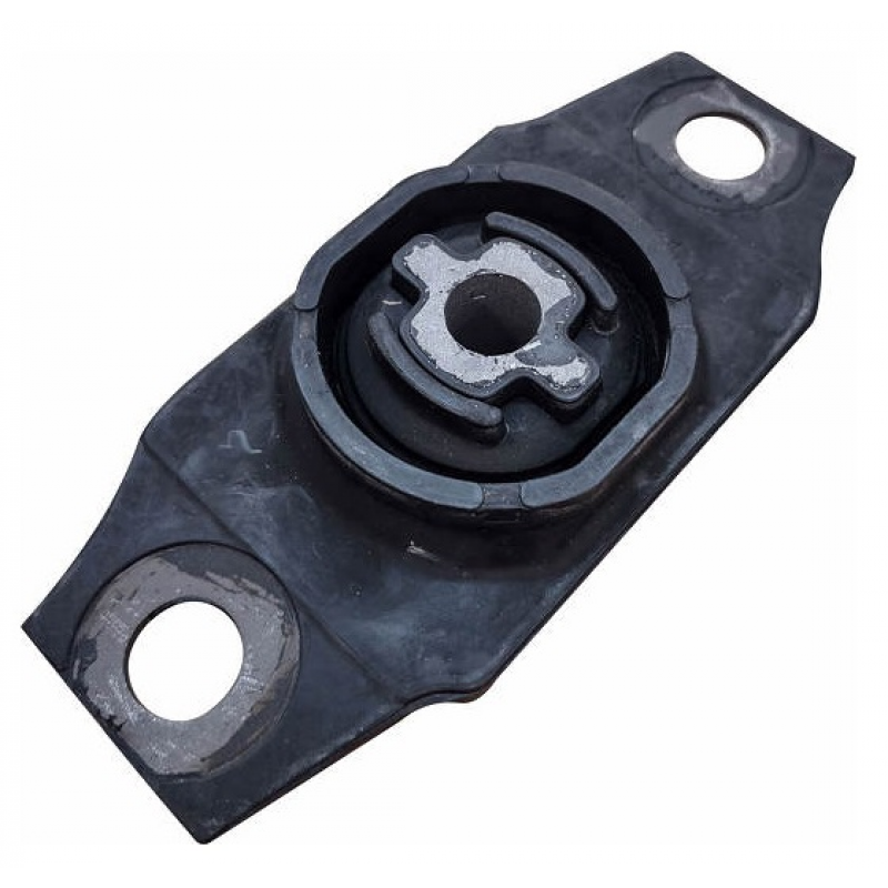 Coxim Cambio 500 Original Flex