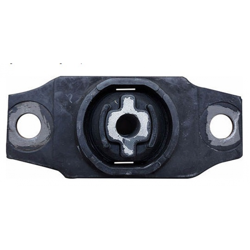 Coxim Cambio 500 Original Flex