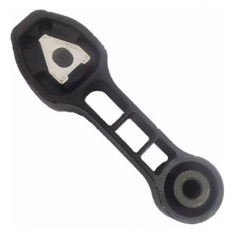 Coxim Cambio 500 Original Flex